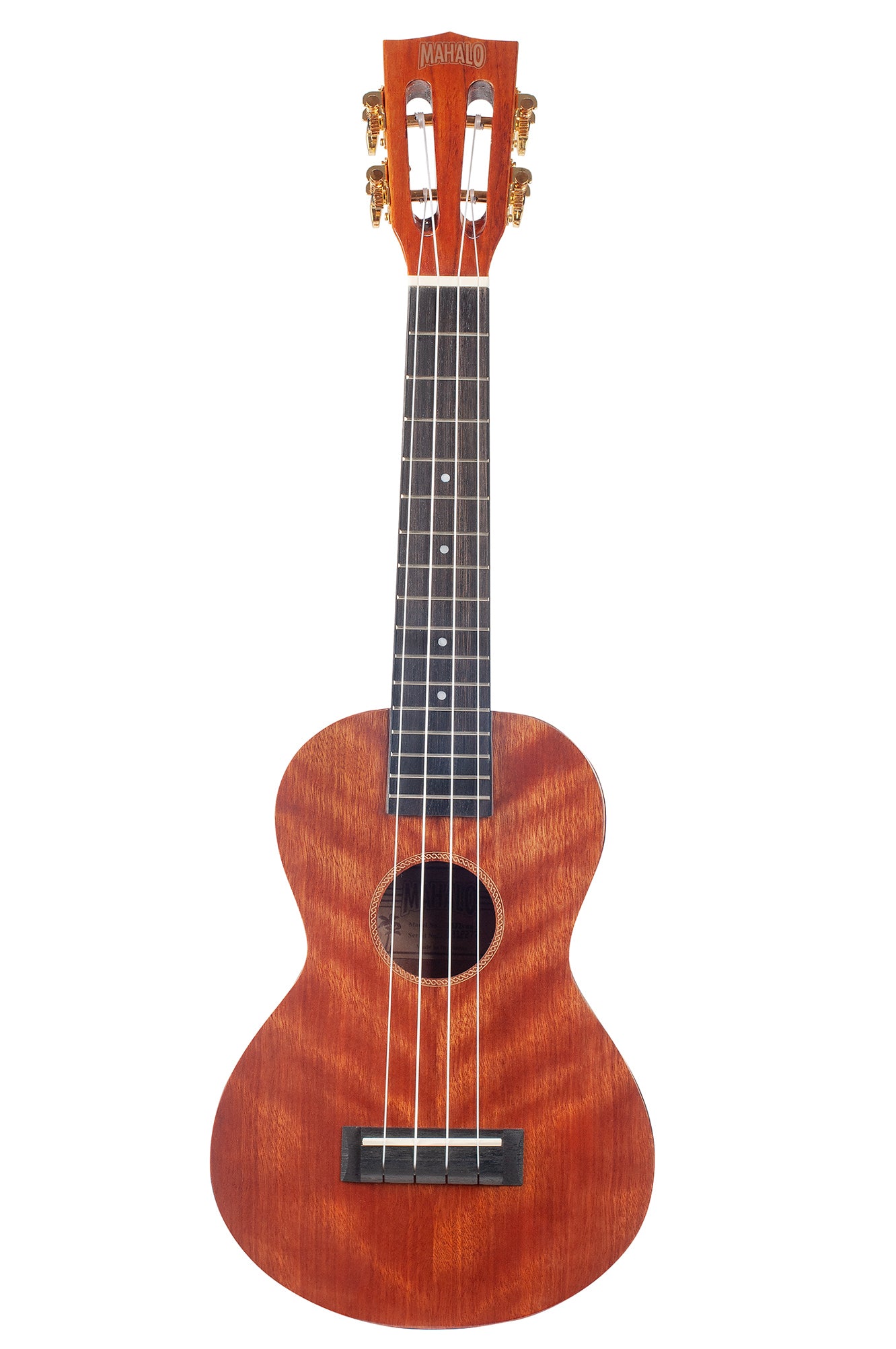 Mahalo | MJ2vna | Concert | Concert Ukulele Mahalo | MJ2vna | Concert | Concert Ukulele